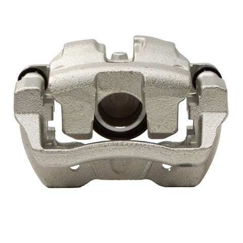 Disc Brake Caliper Dynamic Friction 331-11615