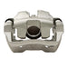 Disc Brake Caliper Dynamic Friction 331-11615