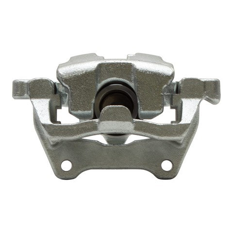 Disc Brake Caliper Dynamic Friction 331-11620
