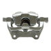 Disc Brake Caliper Dynamic Friction 331-11620