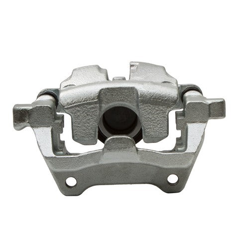 Disc Brake Caliper Dynamic Friction 331-11621