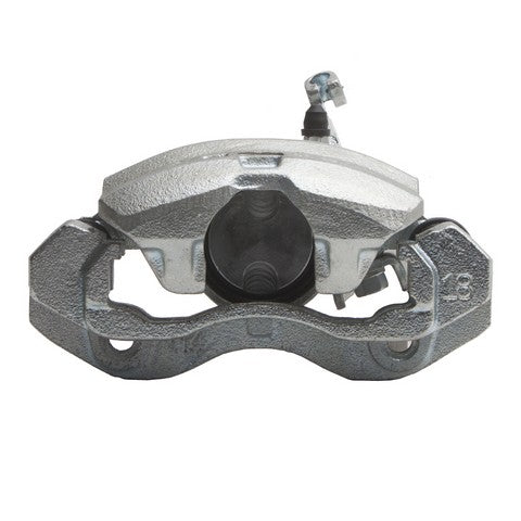 Disc Brake Caliper Dynamic Friction 331-13010