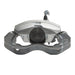 Disc Brake Caliper Dynamic Friction 331-13010