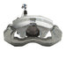 Disc Brake Caliper Dynamic Friction 331-13011