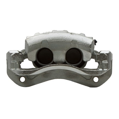 Disc Brake Caliper Dynamic Friction 331-13014