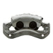 Disc Brake Caliper Dynamic Friction 331-13014