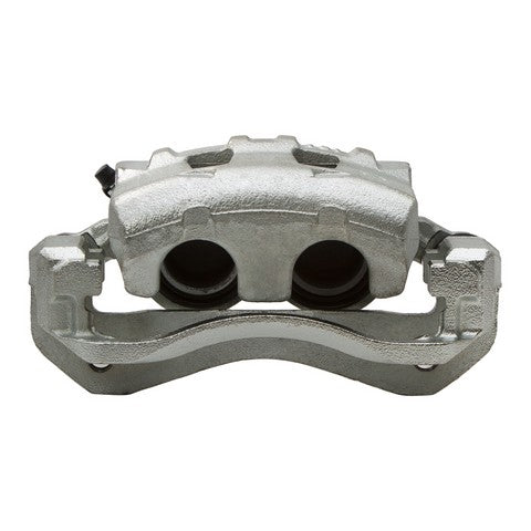 Disc Brake Caliper Dynamic Friction 331-13015