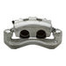 Disc Brake Caliper Dynamic Friction 331-13015
