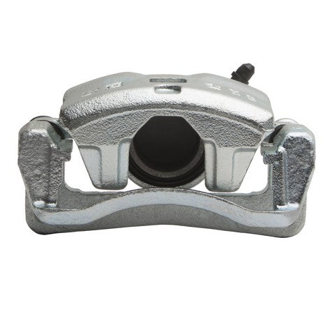 Disc Brake Caliper Dynamic Friction 331-13016