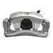 Disc Brake Caliper Dynamic Friction 331-13016