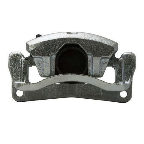 Disc Brake Caliper Dynamic Friction 331-13017