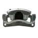 Disc Brake Caliper Dynamic Friction 331-13017