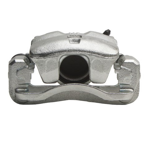 Disc Brake Caliper Dynamic Friction 331-13018