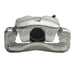 Disc Brake Caliper Dynamic Friction 331-13018