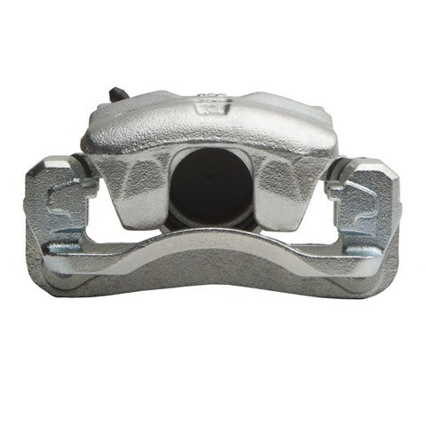 Disc Brake Caliper Dynamic Friction 331-13019
