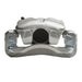 Disc Brake Caliper Dynamic Friction 331-13019