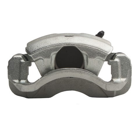 Disc Brake Caliper Dynamic Friction 331-13024