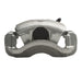 Disc Brake Caliper Dynamic Friction 331-13024