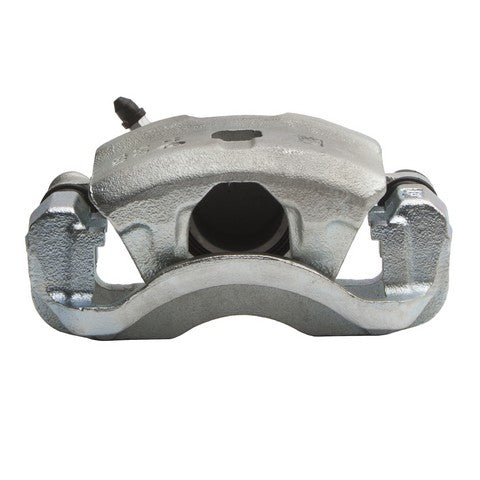 Disc Brake Caliper Dynamic Friction 331-13025