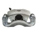 Disc Brake Caliper Dynamic Friction 331-13025