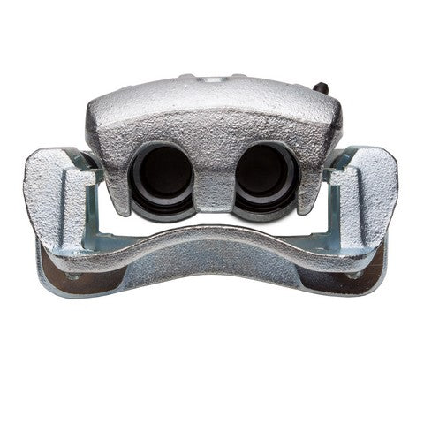 Disc Brake Caliper Dynamic Friction 331-13026