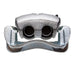 Disc Brake Caliper Dynamic Friction 331-13026