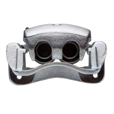 Disc Brake Caliper Dynamic Friction 331-13027