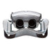 Disc Brake Caliper Dynamic Friction 331-13027
