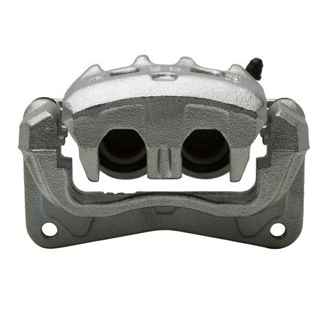 Disc Brake Caliper Dynamic Friction 331-13028
