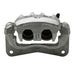 Disc Brake Caliper Dynamic Friction 331-13028