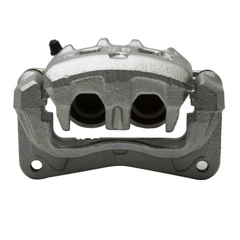 Disc Brake Caliper Dynamic Friction 331-13029