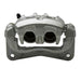 Disc Brake Caliper Dynamic Friction 331-13029