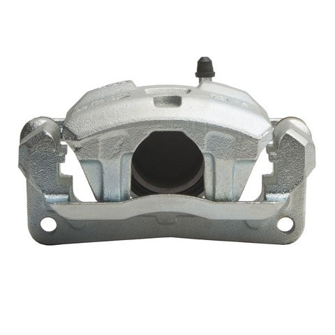 Disc Brake Caliper Dynamic Friction 331-13030