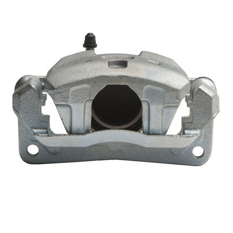 Disc Brake Caliper Dynamic Friction 331-13031