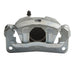 Disc Brake Caliper Dynamic Friction 331-13031