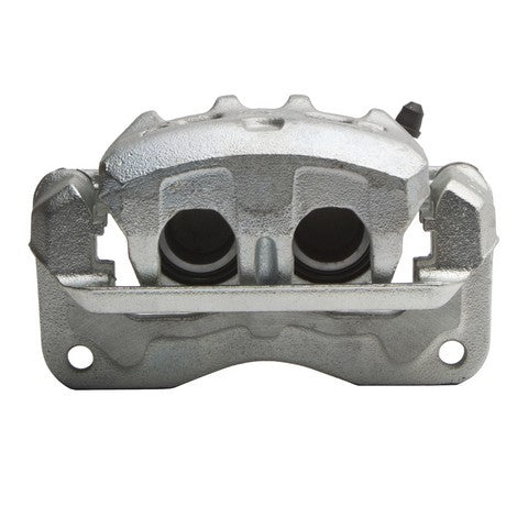 Disc Brake Caliper Dynamic Friction 331-13032