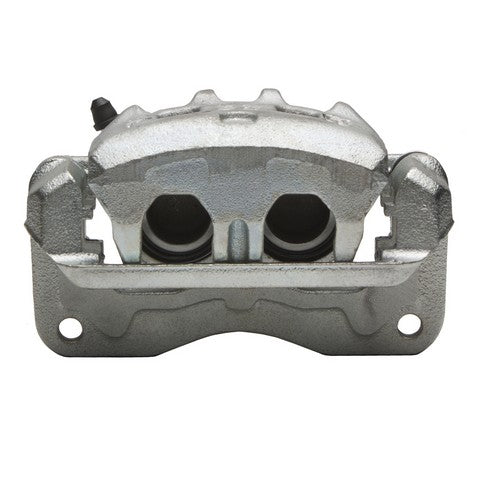 Disc Brake Caliper Dynamic Friction 331-13033