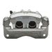 Disc Brake Caliper Dynamic Friction 331-13033