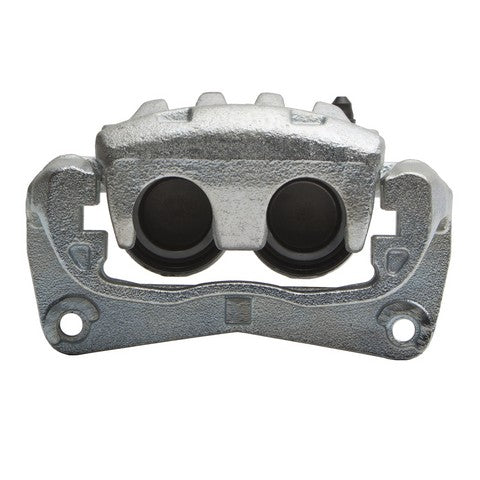 Disc Brake Caliper Dynamic Friction 331-13034