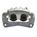 Disc Brake Caliper Dynamic Friction 331-13034