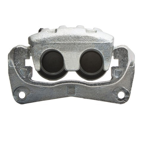 Disc Brake Caliper Dynamic Friction 331-13035