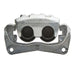 Disc Brake Caliper Dynamic Friction 331-13035