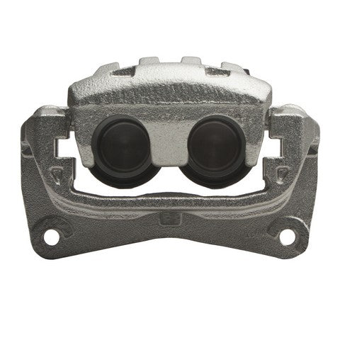 Disc Brake Caliper Dynamic Friction 331-13036