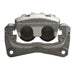 Disc Brake Caliper Dynamic Friction 331-13036