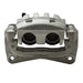 Disc Brake Caliper Dynamic Friction 331-13037