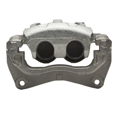 Disc Brake Caliper Dynamic Friction 331-13040