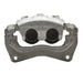 Disc Brake Caliper Dynamic Friction 331-13040