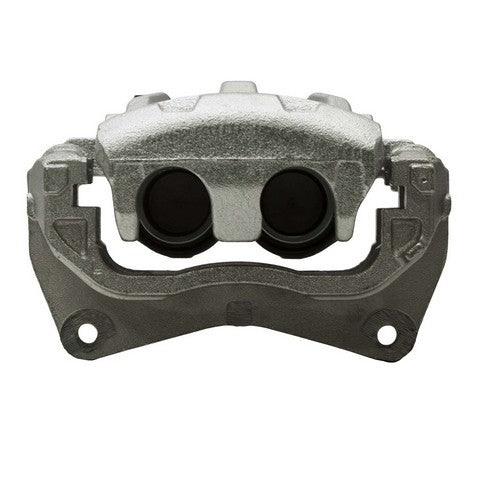Disc Brake Caliper Dynamic Friction 331-13041
