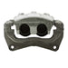 Disc Brake Caliper Dynamic Friction 331-13041