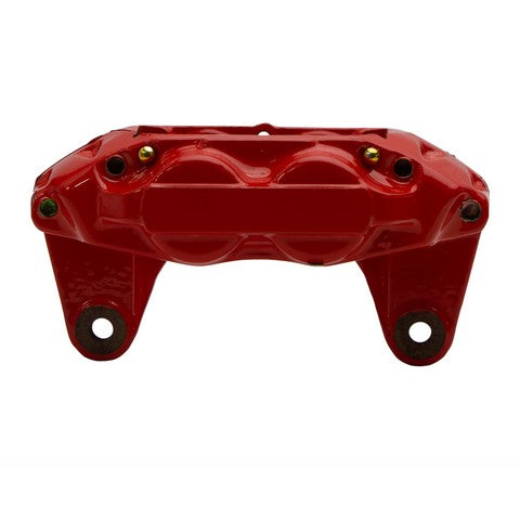 Disc Brake Caliper Dynamic Friction 331-13042